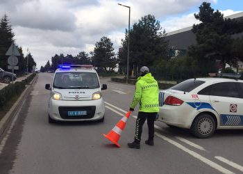 احتجاز رهائن بمصنع أمريكي في تركيا