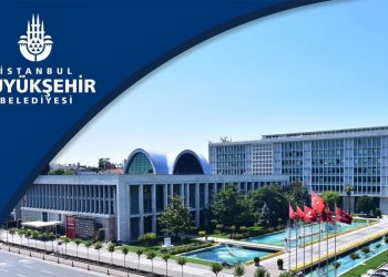 52 مرشحا يتنافسون في انتخابات بلدية إسطنبول