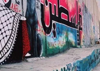 الحق والكذب