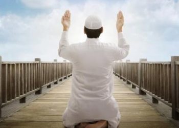 تجليات فى الأيام المباركات