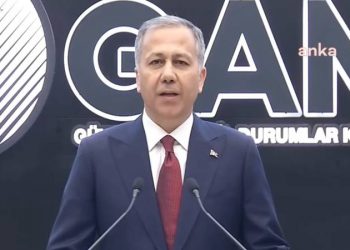 تركيا.. تكليف 594 ألف موظف بإدارة الانتخابات البلدية