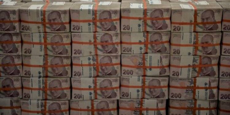 بلديات العدالة والتنمية تحتل المرتبة الأولى في الديون