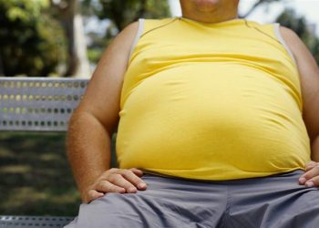 تركيا الدولة الأكثر سمنة في أوروبا