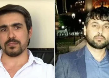 نشطاء يتهمون تركيا بترحيل معارضين إلى طاجكستان قسرًا