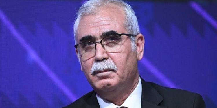 تركيا.. جدل حول الرئيس الجديد للمحكمة الدستورية