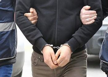 تركيا.. اعتقال رجل قال إن في إسطنبول “منطقة كردية”