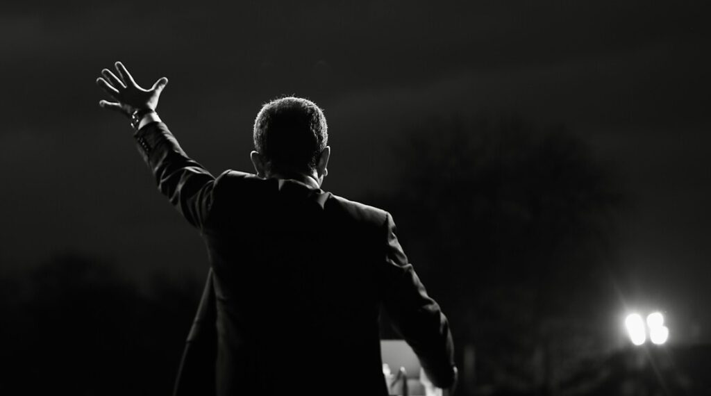 إمام أوغلو يحافظ على الصدارة في استطلاعات الرأي