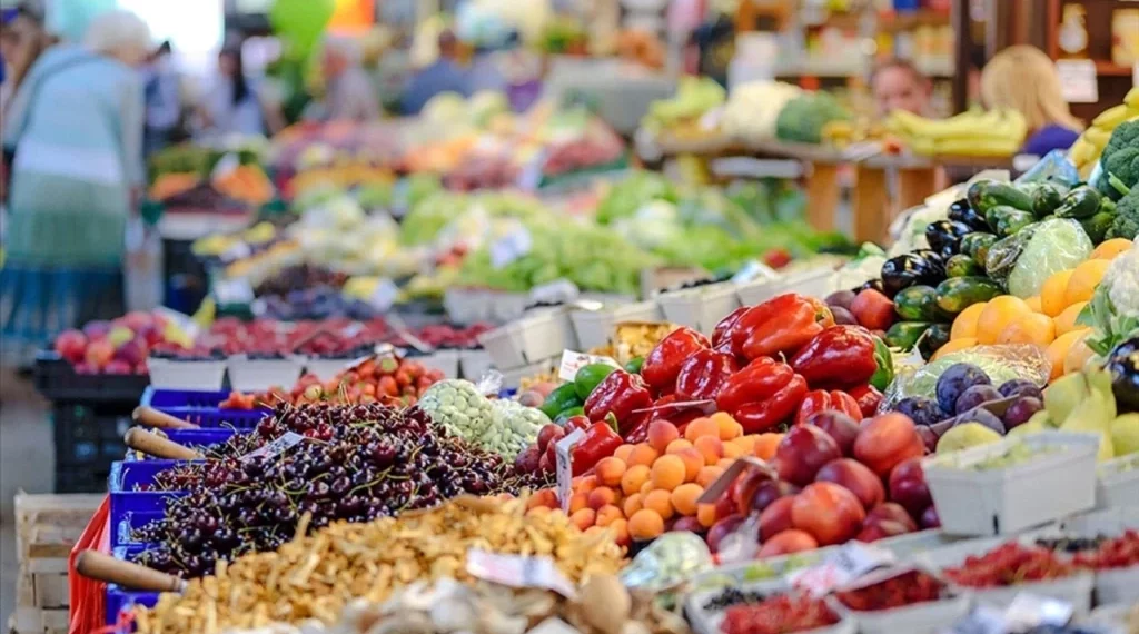 معدل التضخم في إسطنبول يبلغ 76٪