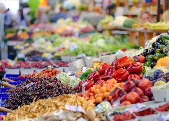 معدل التضخم في إسطنبول يبلغ 76٪