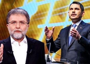 صحفي تركي ينتقد استغلال مرشح العدالة والتنمية لقضية غزة