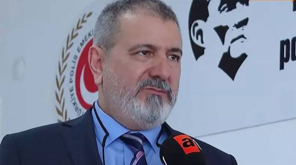 تركيا.. اعتقال ضباط سابقين بتهمة التخابر مع الموساد