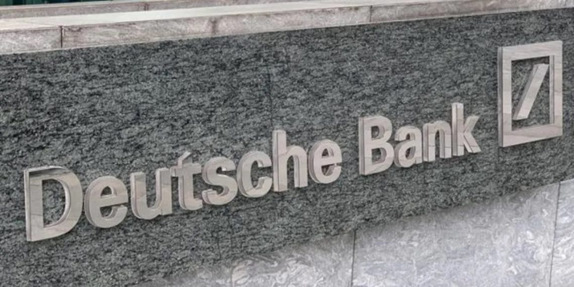 توقعات برفع المركزي التركي الفائدة 500 نقطة