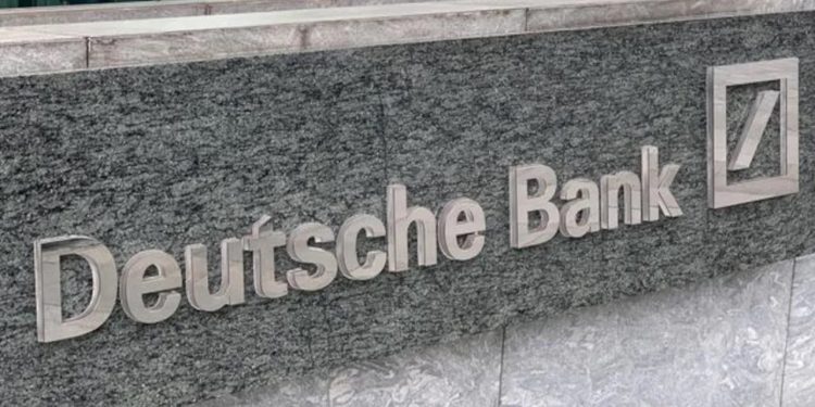 توقعات برفع المركزي التركي الفائدة 500 نقطة