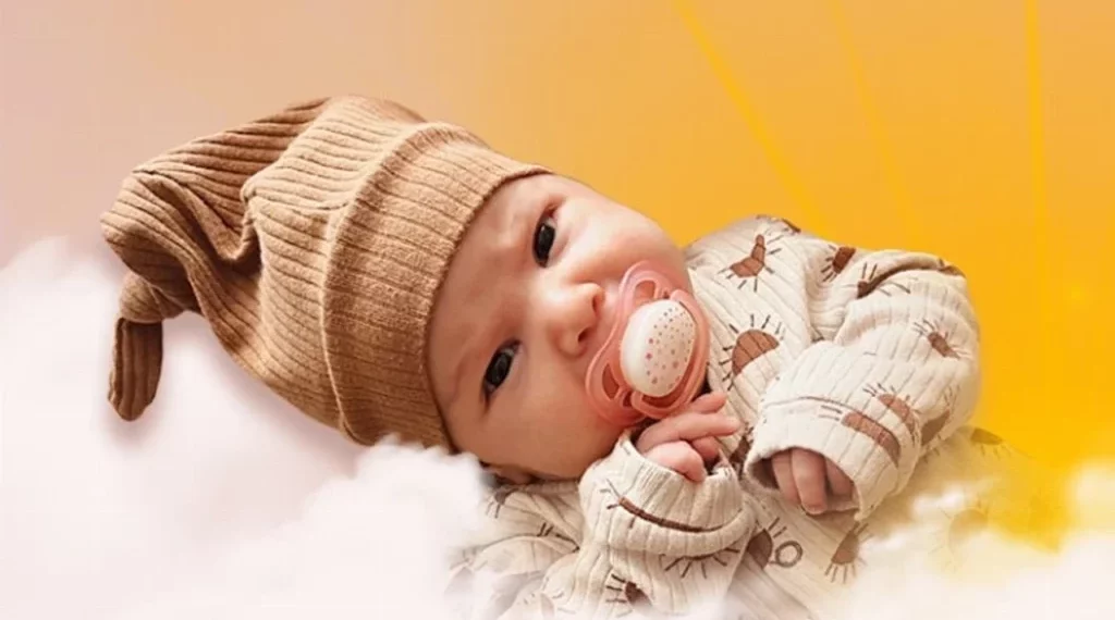 تركيا تكشف عن أسماء المواليد الأكثر شعبية