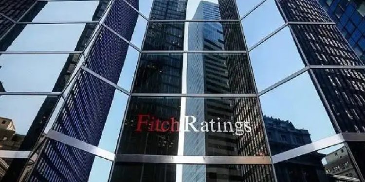 فيتش ترفع توقعات نمو الاقتصاد التركي