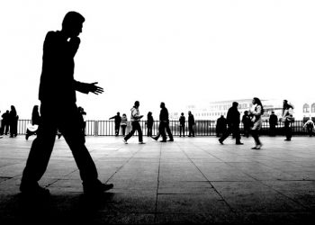 انخفاض البطالة في تركيا بشكل طفيف