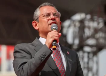 زعيم حزب الشعب الجمهوري: سنفوز بخمس بلديات حضرية أخرى