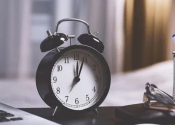 تركيا لديها ثالث أطول ساعات عمل أسبوعية