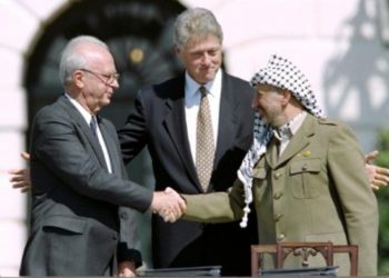 النصر الحقيقي