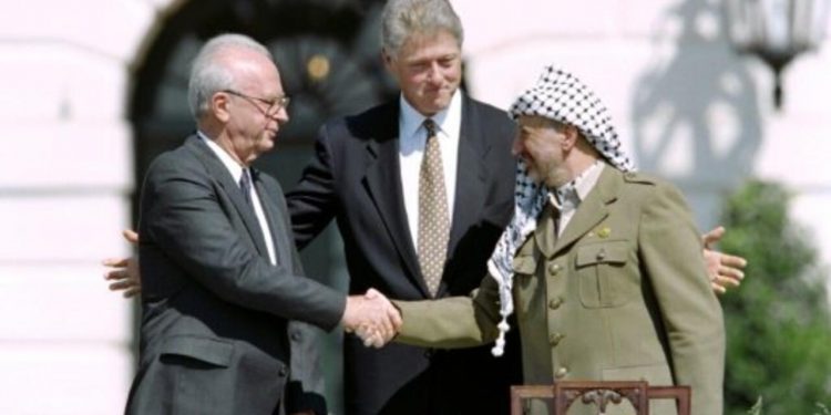 النصر الحقيقي