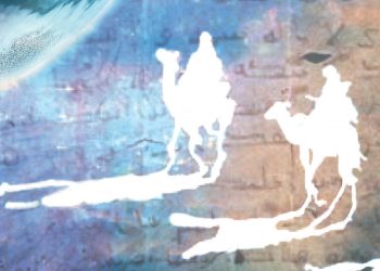 ينبُوع أُسس وقواعد الدبلوماسية في الإسلام