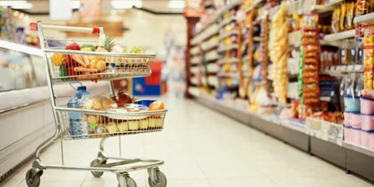 تركيا.. مشروع قانون ضد زيادة الأسعار