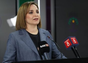 الحزب الكردي: ألحقنا هزيمة ثقيلة بالتحالف الحاكم