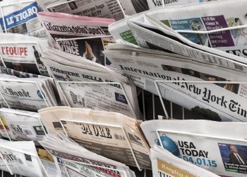 الصحافة الدولية تعلق على نتائج الانتخابات البلدية التركية