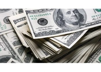 تركيا.. العجز الجاري يسجل3.27 مليار دولار