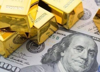 الذهب في تركيا قد يسجل 2700 دولار للأونصة