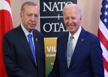 لماذا تم إرجاء زيارة أردوغان إلى الولايات المتحدة؟