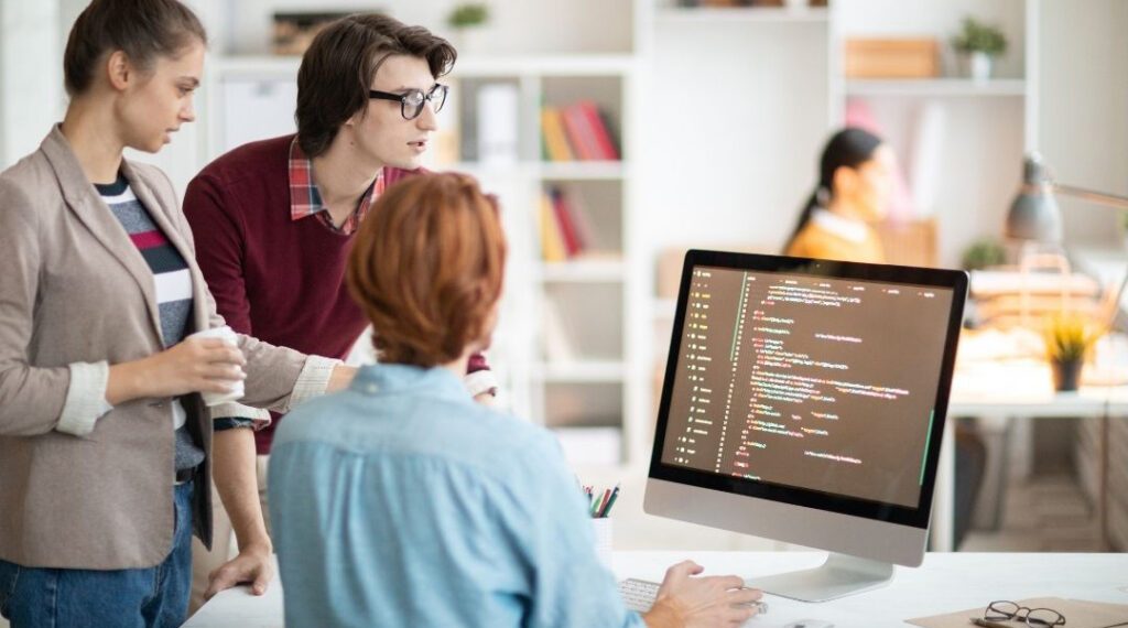 تركيا.. 8 مهن ستبرز في المستقبل