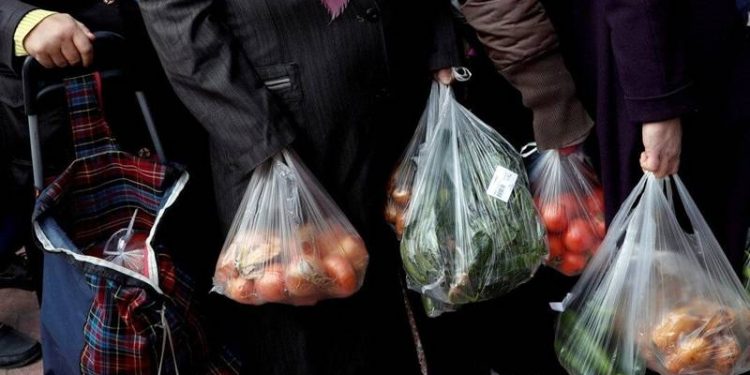 حد الجوع في تركيا أعلى من الحد الأدنى للأجور!