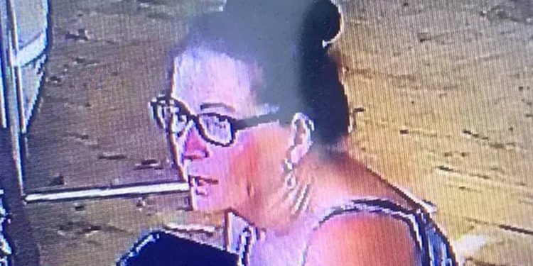 ظهور جثة سائحة بولندية في تركيا بعد اختفائها