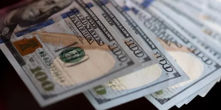 جيه بي مورجان: التضخم في تركيا سينخفض إلى 25% نهاية 2025