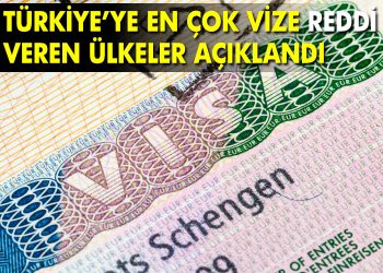 تعرف على الدولة الأوروبية الأعلى رفضا لاستقبال الأتراك