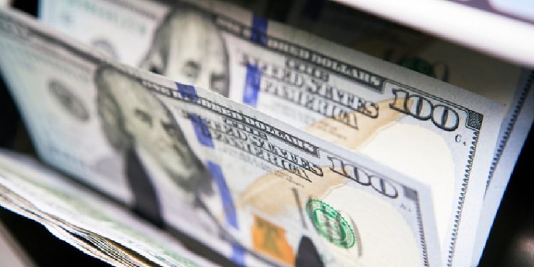 تركيا.. تراجع العجز الجاري 56%