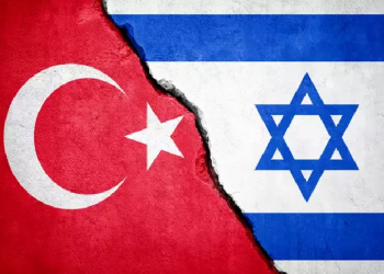 هارتس: اسرائيل تخشى انتقال الحظر التجاري التركي للدول الأخرى