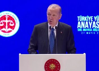 أردوغان: تعرضت لأكبر عدد من محاولات الانقلاب في تاريخ تركيا