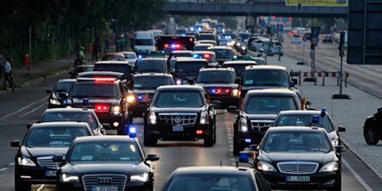 اعتقال طالبة ثانوي بتهمة إهانة أردوغان