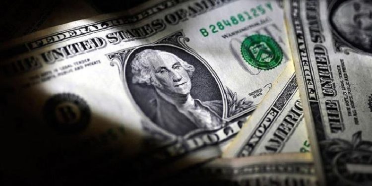 هل تغادر تركيا القائمة الرمادية لغسيل الأموال؟