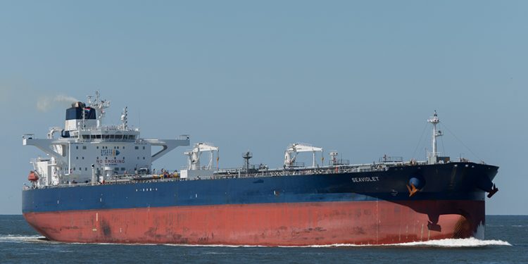 استمرار الصادرات النفطية من أذربيجان إلى إسرائيل عبر تركيا رغم المقاطعة