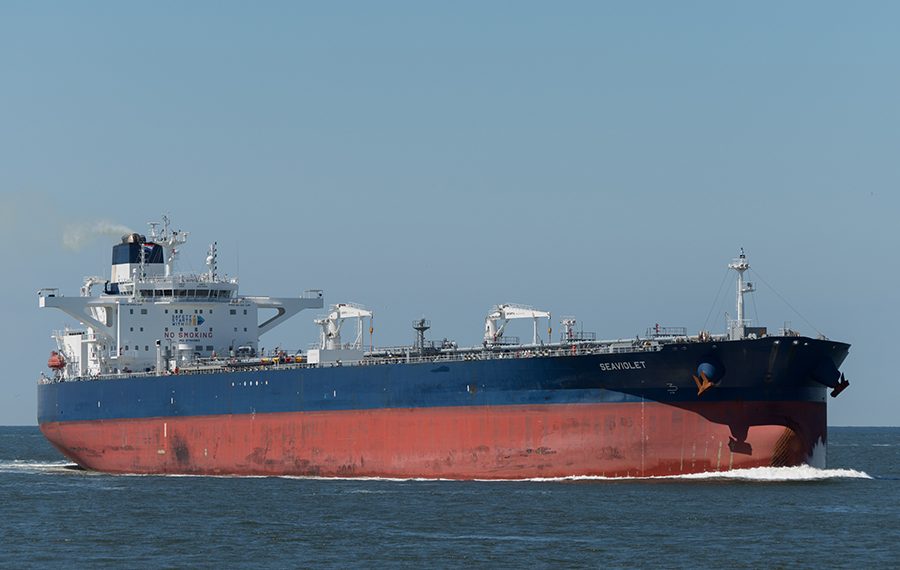 استمرار الصادرات النفطية من أذربيجان إلى إسرائيل عبر تركيا رغم المقاطعة