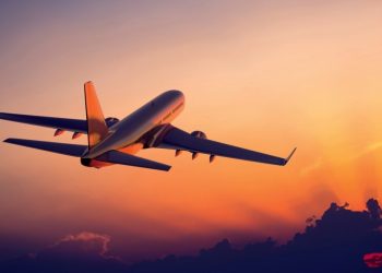زعماء لقوا حتفهم في رحلات جوية