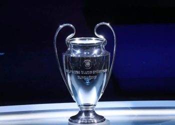 “يويفا” يختار إسطنبول لاستضافة نهائي بطولتين أوروبيتين