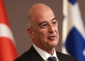 وزير الدفاع اليوناني: تركيا تشكل تهديدا وجوديا