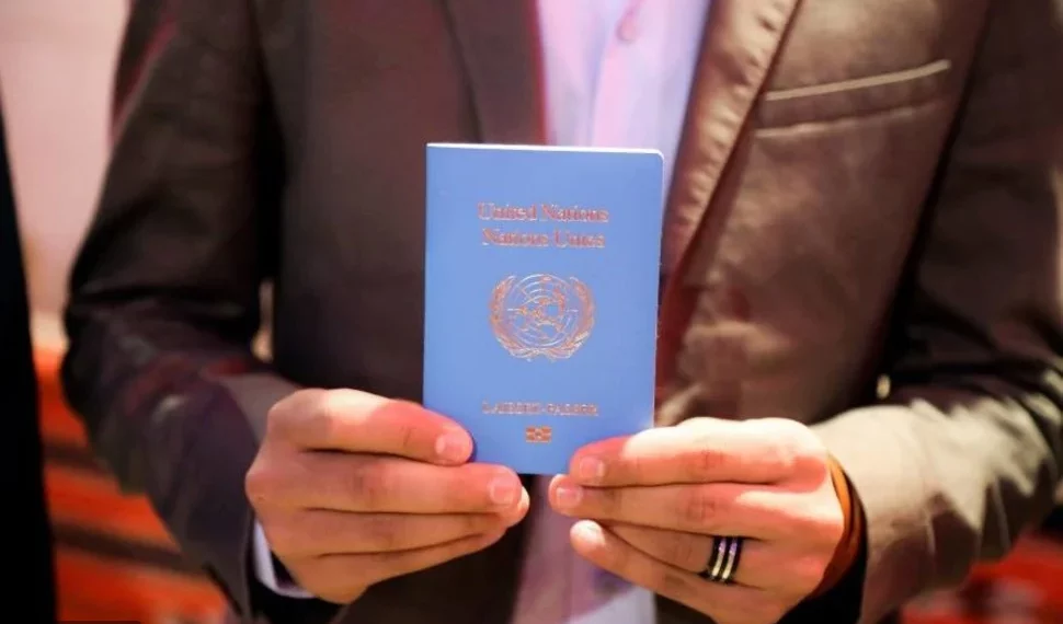 الحصانة والامتيازات الدبلوماسية _ أسبابها