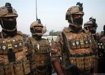 صحفي تركي: الدستور الجديد وسيلة جديدة لإخفاء الفشل