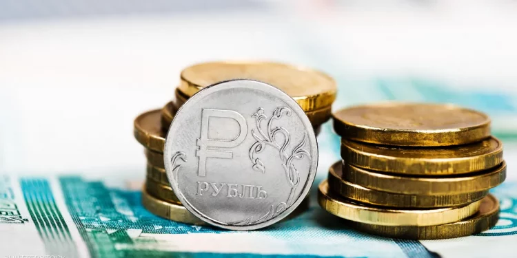 غنائم الحرب