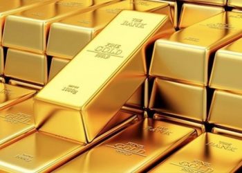 ارتفاع سعر كيلو الذهب في تركيا